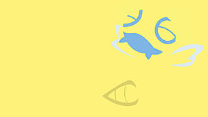 Smilies-dunsparce_alt.jpg