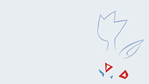 Smilies-togetic.jpg
