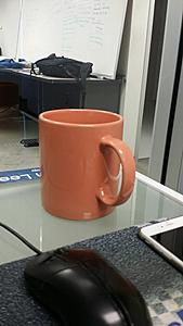 From introduction perm redirect-1467847555812.jpg