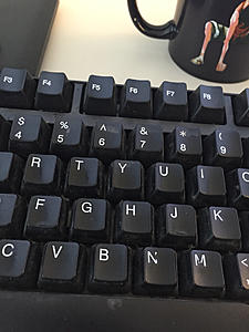 Overwatch ftw off topic-photo209.jpg