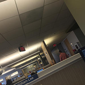 Testing images-photo589.jpg