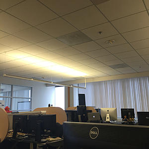 Testing images-photo486.jpg