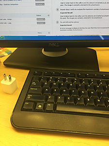 Attachment limit-photo180.jpg