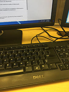 Attachment limit-photo623.jpg