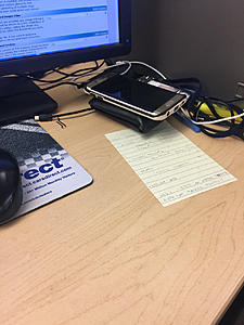 Attachment limit-photo657.jpg