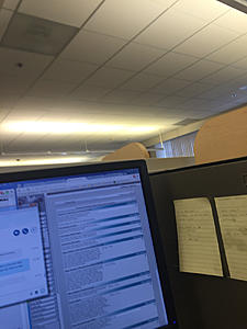 Attachment limit-photo719.jpg
