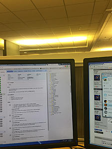 Attachment limit-photo950.jpg