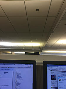 Attachment limit-photo206.jpg