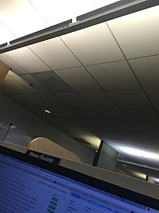 Attachment limit-photo584.jpg