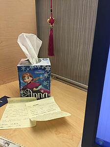 Single album image-photo268.jpg