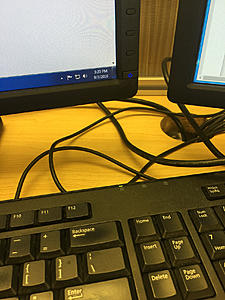 Mult no attach-photo806.jpg