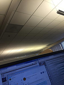 Mult no attach-photo996.jpg