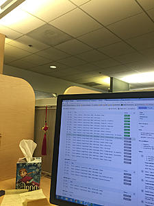 Mult no attach-photo541.jpg