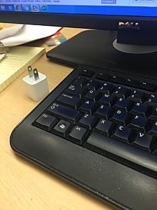 Testing cam album-photo288.jpg
