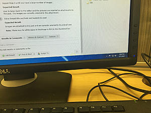 Testing cam album-photo764.jpg