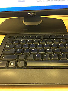 Testing iOS 9-photo749.jpg