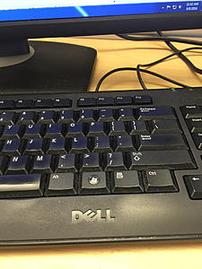 Testing iOS 9-photo335.jpg