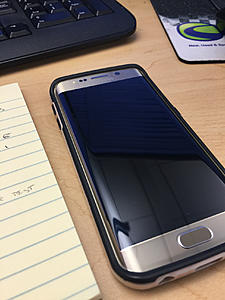 Testing iOS 9-photo658.jpg