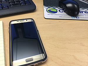 Testing iOS 9-photo162.jpg