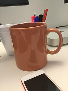 Add images-photo82.jpg