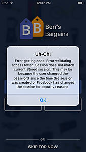 Add images-photo93.jpg