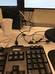 Add images-photo984.jpg