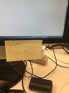 Hello-photo329.jpg