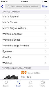 Testing stuff ios9-photo663.jpg