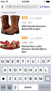 Testing stuff ios9-photo655.jpg