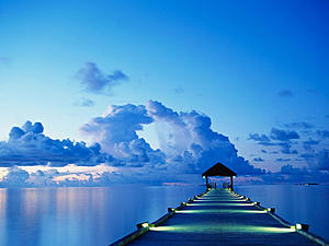 Test photo-photo786.jpg