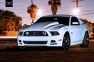 Concept One Wheels | CS-6.0 Matte Black-mustang-gt-16_zps80d8d086.jpg