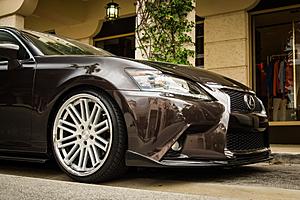 Concept One Wheels | GS350 w/ CS20-dsc04739-edit_v1_zps2e7cdeed.jpg