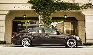 Concept One Wheels | GS350 w/ CS20-dsc04731-edit_v2_zpsdd12a5eb.jpg