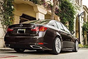 Concept One Wheels | GS350 w/ CS20-dsc04726-edit_v11_zps76635fba.jpg