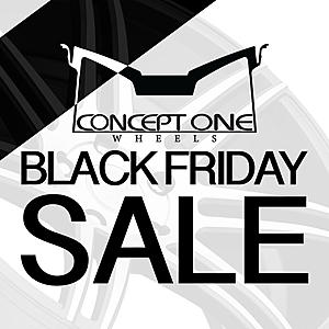 Concept One Wheels | Black Friday Sale-concept-one_zpse8e1c44a.jpg