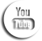 Name: social-058_youtube_zps839b41fb.png
Views: 45
Size: 4.5 KB