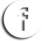 Name: social-046_facebook_zps2556fe84.png
Views: 42
Size: 3.3 KB