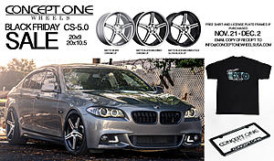 Concept One Wheels | Black Friday Sale-cs5-black-friday-sale_zps2f7c695f.jpg