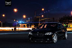 Concept One Wheels| BMW 550i CS-6.0 Silver Machined Chrome Lip-bmw-550i-21_zps00d87a21.jpg