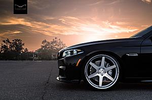 Concept One Wheels| BMW 550i CS-6.0 Silver Machined Chrome Lip-bmw-550i-10_zps62bc47b4.jpg