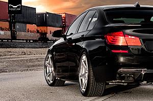 Concept One Wheels| BMW 550i CS-6.0 Silver Machined Chrome Lip-bmw-550i-2_zpsb32ac6bb.jpg
