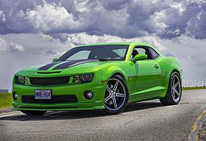 Concept One Wheels | Camaro SS w/ CS-5.0-cs50camaro1_zps1efe06c5.jpg