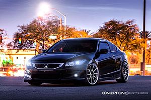 Concept One Wheels-honda-accord-3-_zpsc67918ff.jpg