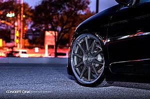 Concept One Wheels-honda-accord-2-_zps96bd509c.jpg