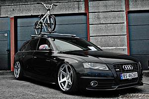 Concept One Wheels | Audi Wagon w/ square set up.-1529939_10153695895195181_1982145251_o_zpsf9ec03a6.jpg