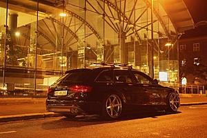 Concept One Wheels | Audi Wagon w/ square set up.-1502742_10153695895670181_1051608765_o_zps35118930.jpg