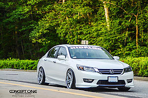Concept One Wheels | Honda Accord CS-55 Concave-honda-accord-2_zps0d0086f7.jpg