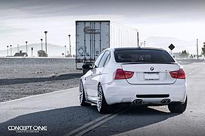 Concept One Wheels | BMW M3 | CS-20-bmw-m3-7lr_zps9801097c.jpg