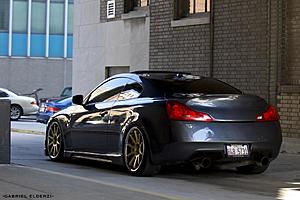 Concept One Wheels G37 w/ CS-10.0 Custom Finish-10059931884_48621144e9_h_zpsca45b1b2.jpg