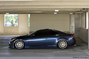 Concept One Wheels G37 w/ CS-10.0 Custom Finish-10059918505_e05448c778_b_zps5a5e695e.jpg